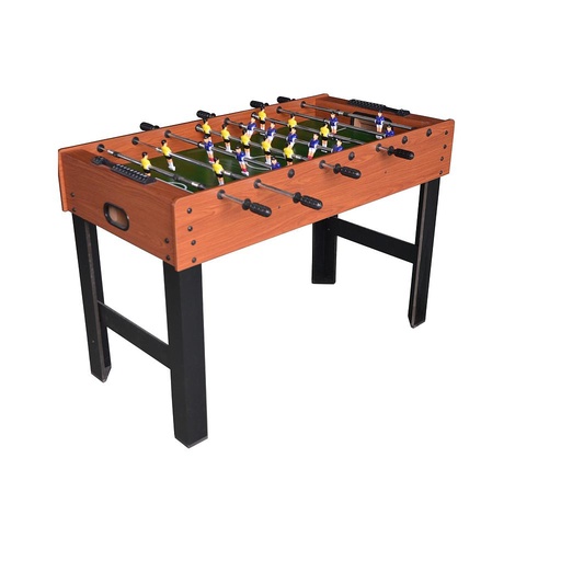 SOCCER TABLE F48004