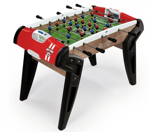 SOCCER TABLE NO 1 620302