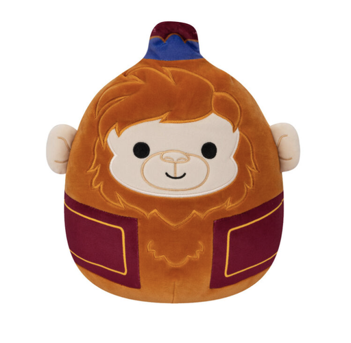 SQUISHMALLOW DISNEY ABU 30CM 0072