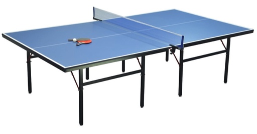 [EULP501] T/T TABLE TENNIS INDOOR P501