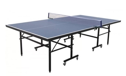 [EULP201-OUTDOOR] T/T TABLE TENNIS OUTDOOR P201OUT 6MM