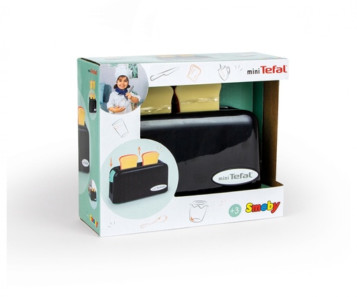 TEFAL TOASTER EXPRESS 310527