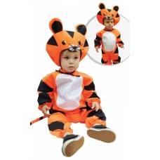 TIGRIS STOLI 202267