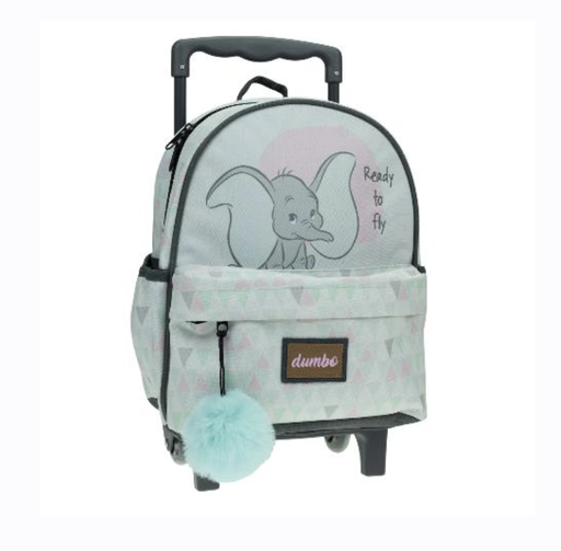 TROLLEY BAG DUMBO 341-17073