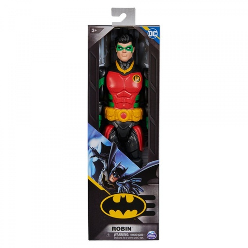[EDM6067623] ROBIN 30CM 6067624