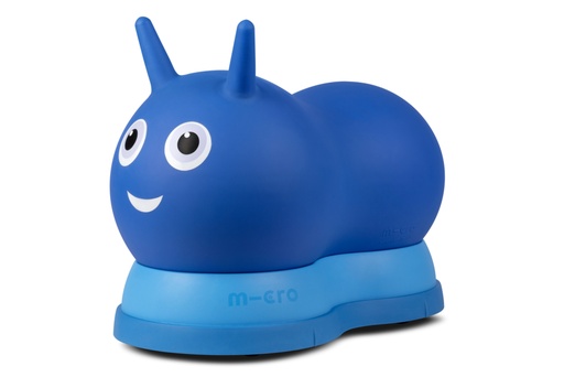 MICRO AIR HOPPER BLUE