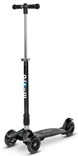 SCOOTER MICRO KICKBOARD COMPAT