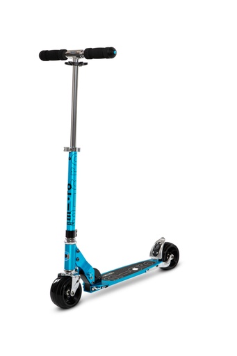 SCOOTER MICRO ROCKET BLUE