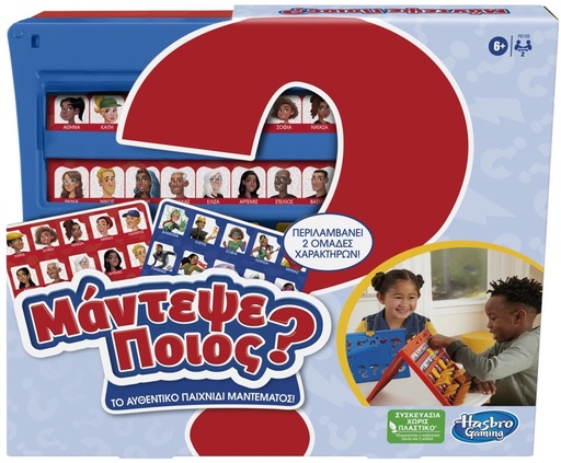 [HASF6105] MANTEPSE POIOS F6105