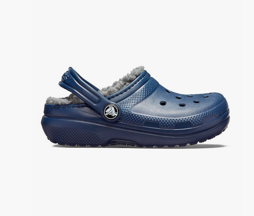 CLASSIC LINED CLOG 207010-459