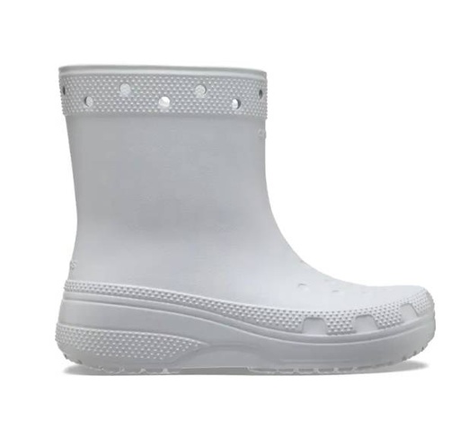 CROCS CLASSIC BOOT ATMOSPHERE 208363-1FT 208544
