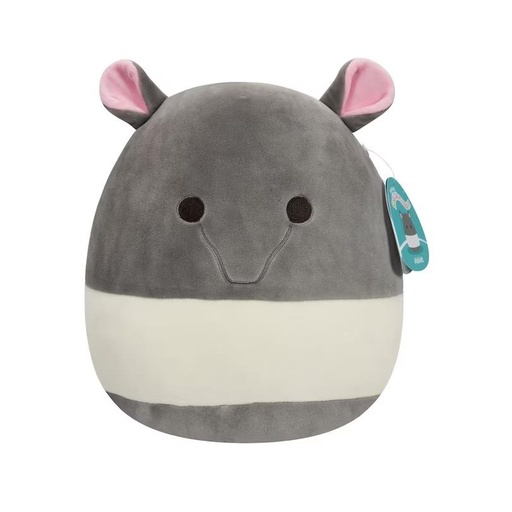 [JWSQ4137-B-5] SQUISHMALLOW ABBITT 30CM