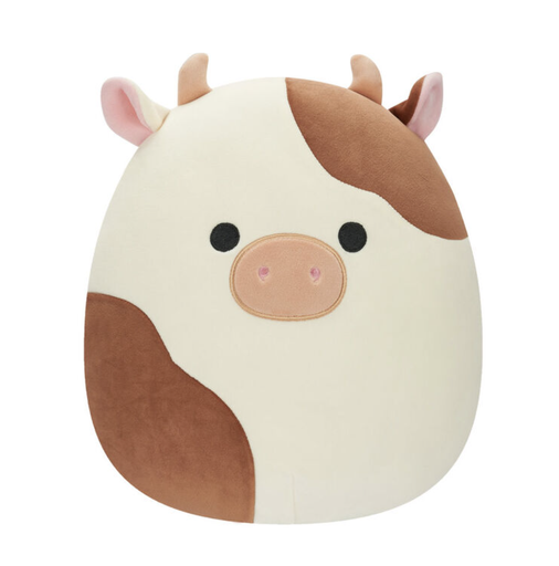 [JWSQ4164-1] SQUISHMALLOW RONNIE 30CM