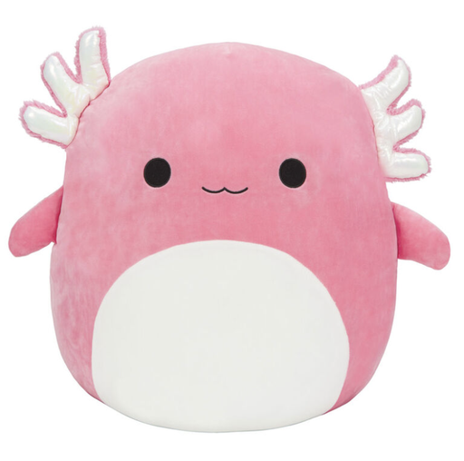 [JWSQ4164-5] SQUISHMALLOW ARCHIE 30CM