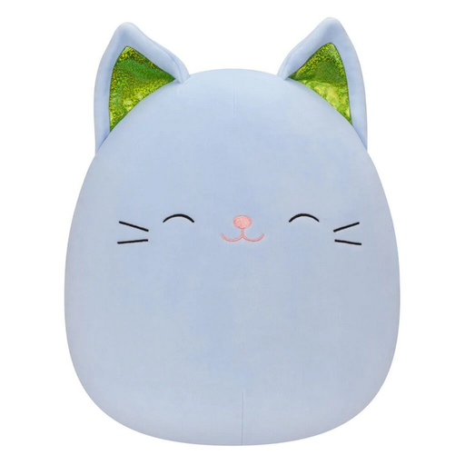 [JWSQ4226-1] SQUISHMALLOW JIOVANNE 35CM
