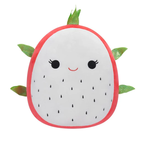 [JWSQ4226-3] SQUISHMALLOW DELITA 35CM