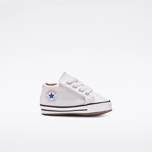 CONVERSE 865157 CRIBSTER WHITE
