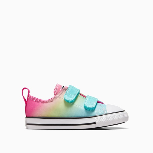 CONVERSE A07423 VELCRO OMBRE