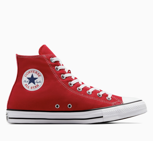 CONVERSE M9621 RED HI
