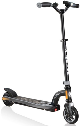 [MOU654-120] GLOBBER SCOOTER ONE K E-MOTION