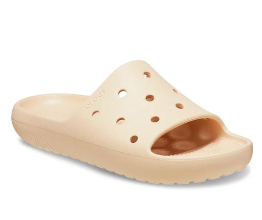 CROCS CLASSIC SLIDE V2 209401-2DS