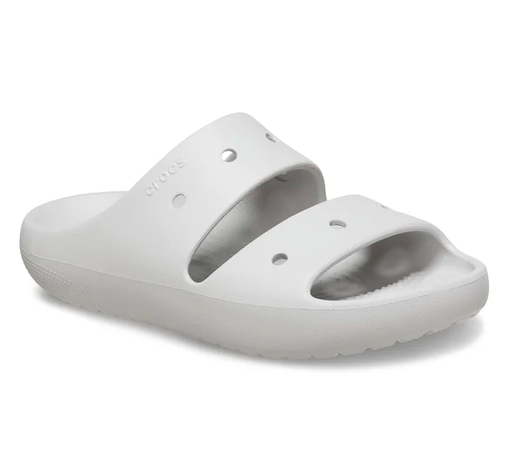 CROCS CLASSIC SANDAL V2 ATMOSPHERE 209403-1FT