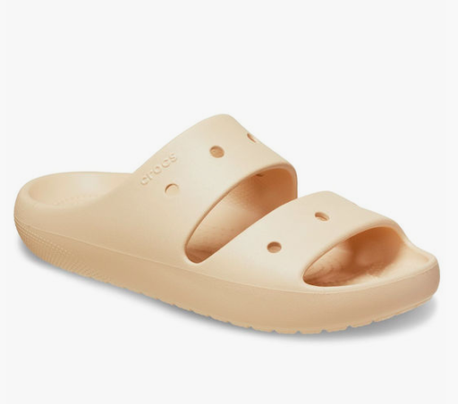 CROCS CLASSIC SANDAL V2 209403-2DS