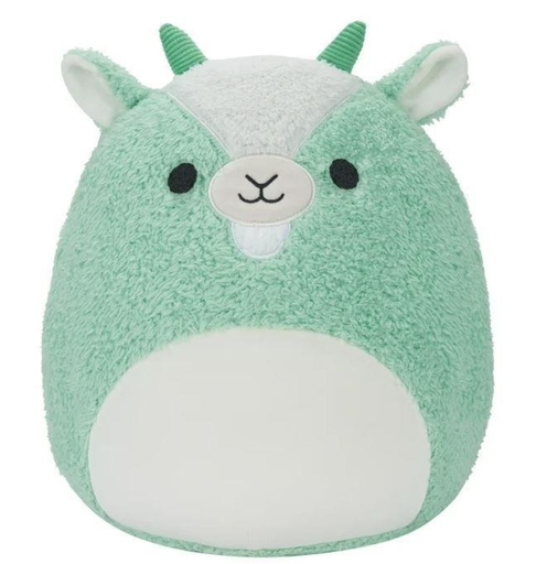 [JWSQ5619-6] SQUISHMALLOW PALMER 30CM