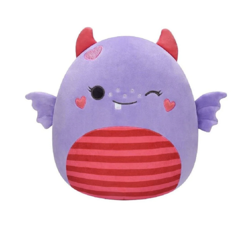[JWSQ0869-1] SQUISHMALLOW ATWATER 30CM