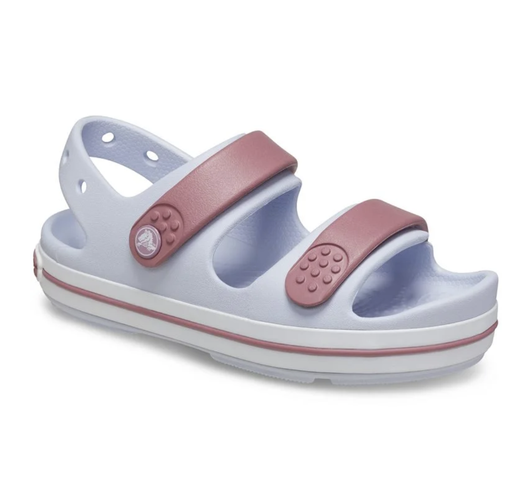 CROCS CROCBAND CRUISER SANDAL K DREAMSCAPE 209423-5AH