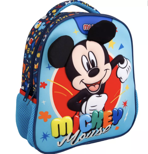 [PAR564235] BACKPACK MICKEY