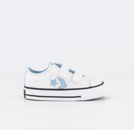 CONVERSE A07411 STAR PLAYER