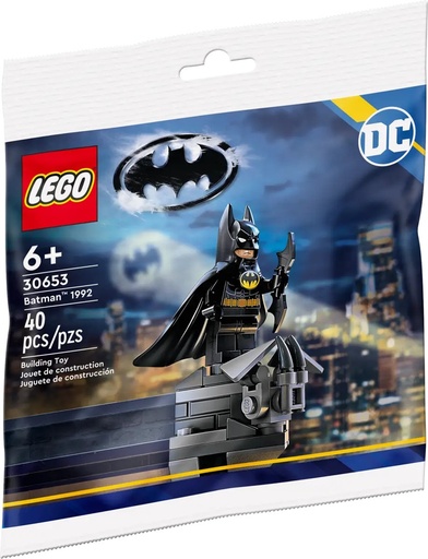 [LG30653] LEGO 30653