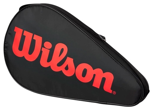 [WILWR8904301001] WILSON PADEL COVER