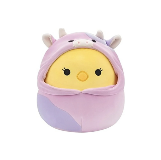 [JWSQ0951-1] SQUISHMALLOW AIMEE 30CM