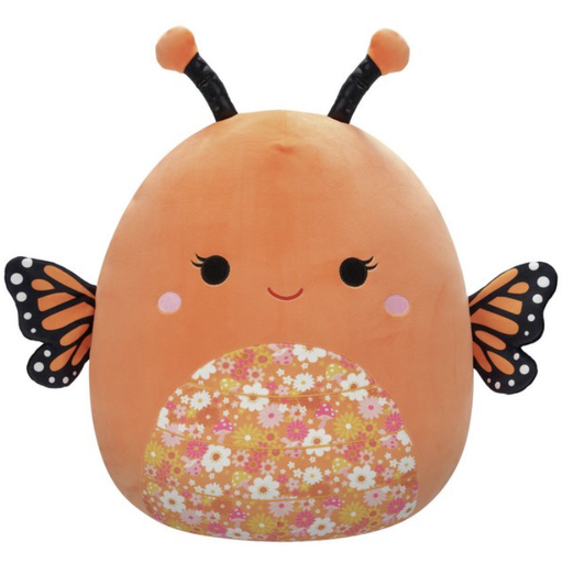[JWSQ4203-C-1] SQUISHMALLOW MONY 41CM