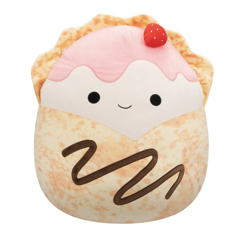[JWSQ6701-2] SQUISHMALLOW GASTEN 60CM