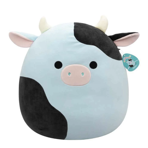 [JWSQ6699-1] SQUISHMALLOW CILLIAN 50CM