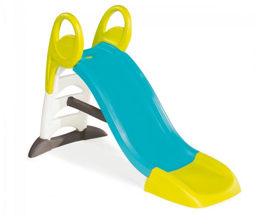 [SMO820505] SMOBY GM SLIDE 820505