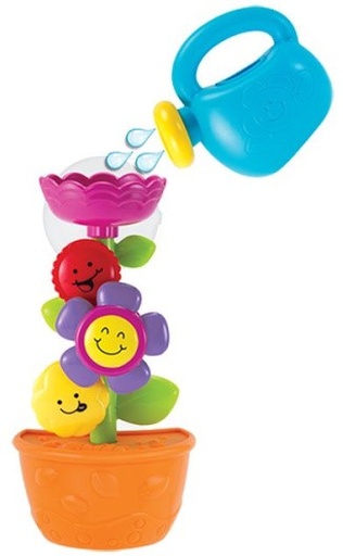 [MG403307] WINFUN WATER FUN BLOSSOMS