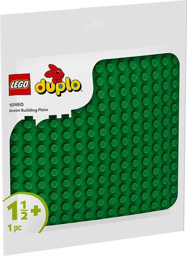 [LG10460] LEGO 10460