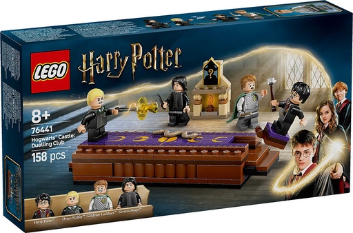 [LG76441] LEGO 76441