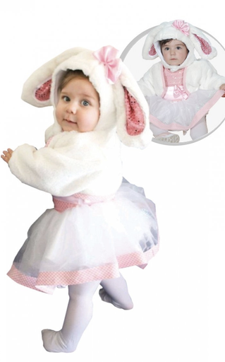 KOUNELAKI STOLI 191820