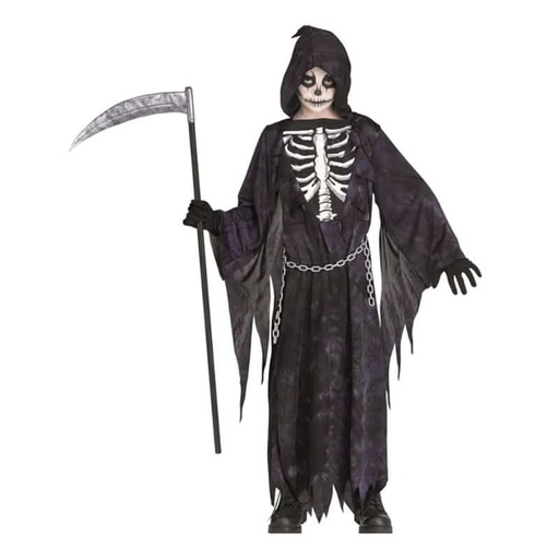 COSTUME REAPER 5018
