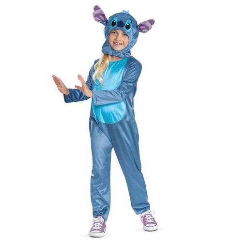 COSTUME STITCH 170849
