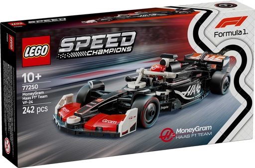 [LG77250] LEGO 77250