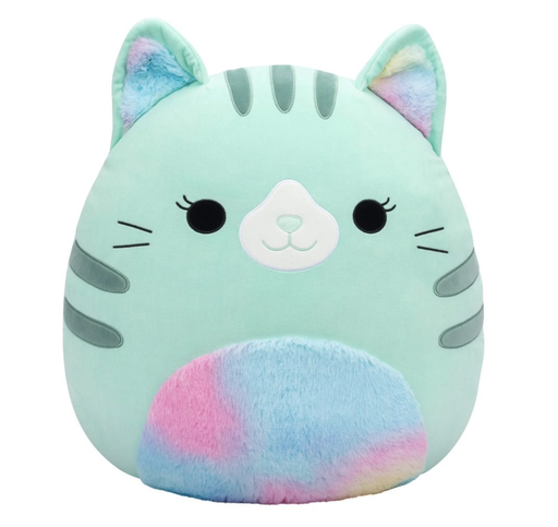 [JWSQ6700-2] SQUISHMALLOW CORINNA 50CM