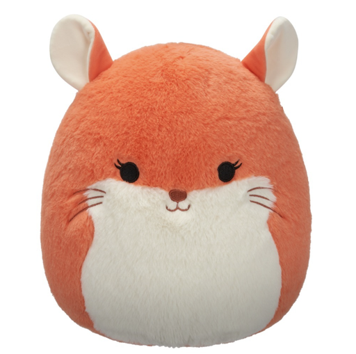 [JWSQ6754-1] SQUISHMALLOW ERICA 30CM