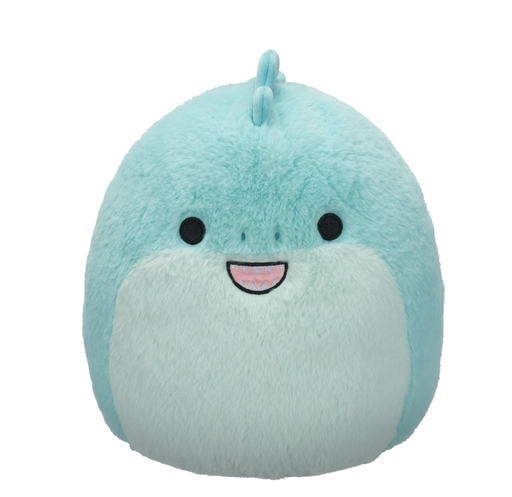 [JWSQ6754-4] SQUISHMALLOW ESSY 30CM