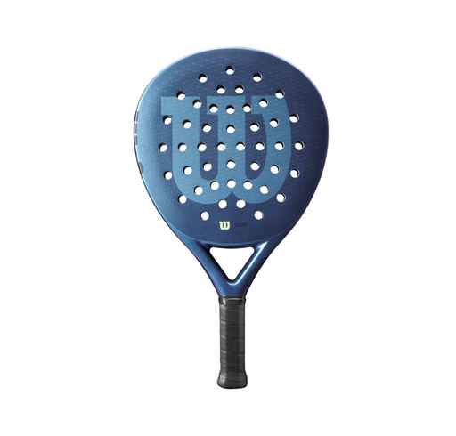 [WILWR146211U2] WILSON PADEL ACCENT 2
